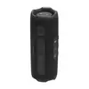 Zvučnik JBL FLIP 7 Black