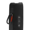 Zvučnik JBL FLIP 7 Black