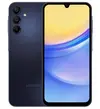 Mobitel SAMSUNG Galaxy A15 4GB 128GB DualSIM - crni