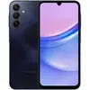 Mobitel SAMSUNG Galaxy A15 4GB 128GB DualSIM - crni