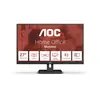 Monitor LCD 27" AOC Q27E3UMF, HDMI, DP, zvuč., USB, HAS