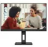 Monitor LCD 27" AOC Q27E3UMF, HDMI, DP, zvuč., USB, HAS