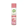 SAN. Osvježivač prostora u spreju Green World 400ml Rose and pearl