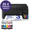 Pisač MFP Epson INK EcoTank L3351, C11CL62411
