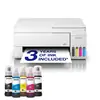 Pisač MFP Epson INK EcoTank L3356, C11CL62412