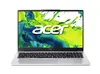 Laptop ACER Aspire Lite 16 AMD R3-5400U 8GB 128GB W11H 16"