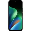 Mobitel XIAOMI Redmi 17 4GB 128GB DualSIM - Black