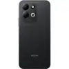Mobitel XIAOMI Redmi 17 4GB 128GB DualSIM - Black