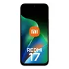 Mobitel XIAOMI Redmi 17 4GB 128GB DualSIM - Green