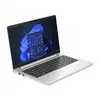 Laptop HP 250 G10 Intel Core i5-1335U 16GB 1TB SSD DOS 15.6"