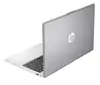 Laptop HP 250 G10 Intel Core i5-1335U 16GB 512GB SSD W11H 15.6"
