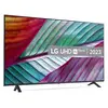 TV LG 43UR781C0LK, LED, 43", 108cm, UHD 4K, SMART