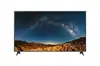 TV LG 43UR781C0LK, LED, 43", 108cm, UHD 4K, SMART