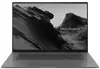 ASUS UM5606 R9-465/32GB/2TB/16"3K/W11Pro