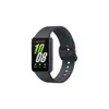 Smart watch SAMSUNG R390 Galaxy FIT 3 40mm sivi