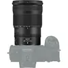 Objektiv Nikon Z 24-120mm f/4 S