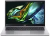 Laptop ACER A315-44P-R6GG Ryzen 7 5700U 12GB 512 15.6" FreeDOS Laptop ACER A315-44P-R6GG Ryzen 7 5700U 12GB 512 15.6" FreeDOS
