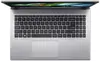 Laptop ACER A315-44P-R6GG Ryzen 7 5700U 12GB 512 15.6" FreeDOS