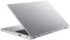 Laptop ACER A315-44P-R6GG Ryzen 7 5700U 12GB 512 15.6" FreeDOS Laptop ACER A315-44P-R6GG Ryzen 7 5700U 12GB 512 15.6" FreeDOS
