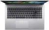 Laptop ACER A315-44P-R6GG Ryzen 7 5700U 12GB 512 15.6" FreeDOS Laptop ACER A315-44P-R6GG Ryzen 7 5700U 12GB 512 15.6" FreeDOS