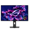 ASUS XG27AQDMES  27", QHD, 2xHDMI, DP, HAS, 240Hz