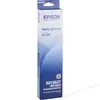 Ribbon EPSON LX-300/LX-350 8750/C13S015637