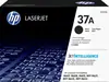 Toner HP CF237A  No.37A (MMG)