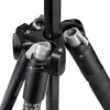 Stativ MANFROTTO Element MII