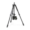 Stativ MANFROTTO Element MII