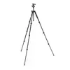 Stativ MANFROTTO Element MII