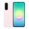 Samsung Galaxy A27 5G 6,7", 6GB, 128GB, rozi