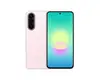 Samsung Galaxy A27 5G 6,7", 6GB, 128GB, rozi