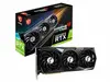 Grafička kartica MSI RTX 3070 TI GAMING X TRIO 8G