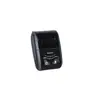 Printer PRN RN BL-5 58mm mobilni sa baterijom, bluetooth