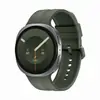 Samsung Galaxy Watch 9 44mm, srebrni