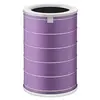 Pročišćivač zraka XIAOMI - filter - Mi Air Purifier Antibacterial Filter