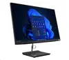 Računalo desktop AiO LENOVO ThinkCentre neo 30a 27  i5-12450H 16GB 512GB DVD±RW 27" W11P tipkovnica + miš 3Y