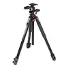 Stativ MANFROTTO 055 MK055XPRO3-3W sa XPRO3-3W glavom