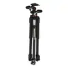 Stativ MANFROTTO 055 MK055XPRO3-3W sa XPRO3-3W glavom