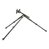 Stativ MANFROTTO 055 MK055XPRO3-3W sa XPRO3-3W glavom