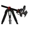 Stativ MANFROTTO 055 MK055XPRO3-3W sa XPRO3-3W glavom