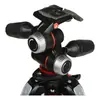 Stativ MANFROTTO 055 MK055XPRO3-3W sa XPRO3-3W glavom