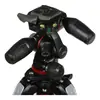 Stativ MANFROTTO 055 MK055XPRO3-3W sa XPRO3-3W glavom
