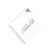 ASUS RT-AX50 Go, WiFi 6, Mini Travel Router, 4G/5G