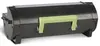 Toner LEXMARK MX310/410/510/511/610/611 toner 605H