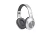 Slušalice+mikrofon PANASONIC RB-HX220BDES naglavne - srebrna