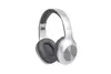 Slušalice+mikrofon PANASONIC RB-HX220BDES naglavne - srebrna