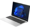 Laptop HP 255 G10 AMD Ryzen 3 7330U 8GB 512GB SSD W11H 15.6"