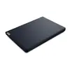 Laptop LENOVO IdeaPad 3 17IAU7 Intel Core i3-1215 8GB 512GB SSD FHD DOS 17.3"