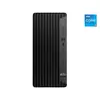 Računalo desktop HP ProDesk 400 G9 Intel Core i5-13500 16GB 1TB SSD W11Pro